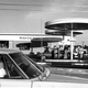 Illustration for article titled Ten Ways To Fix America's Roads